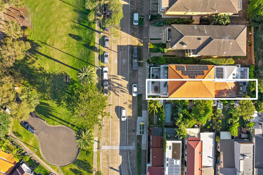 82A Macpherson Street, Bronte, NSW 2024