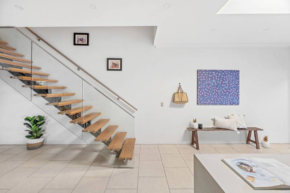 82A Macpherson Street, Bronte, NSW 2024