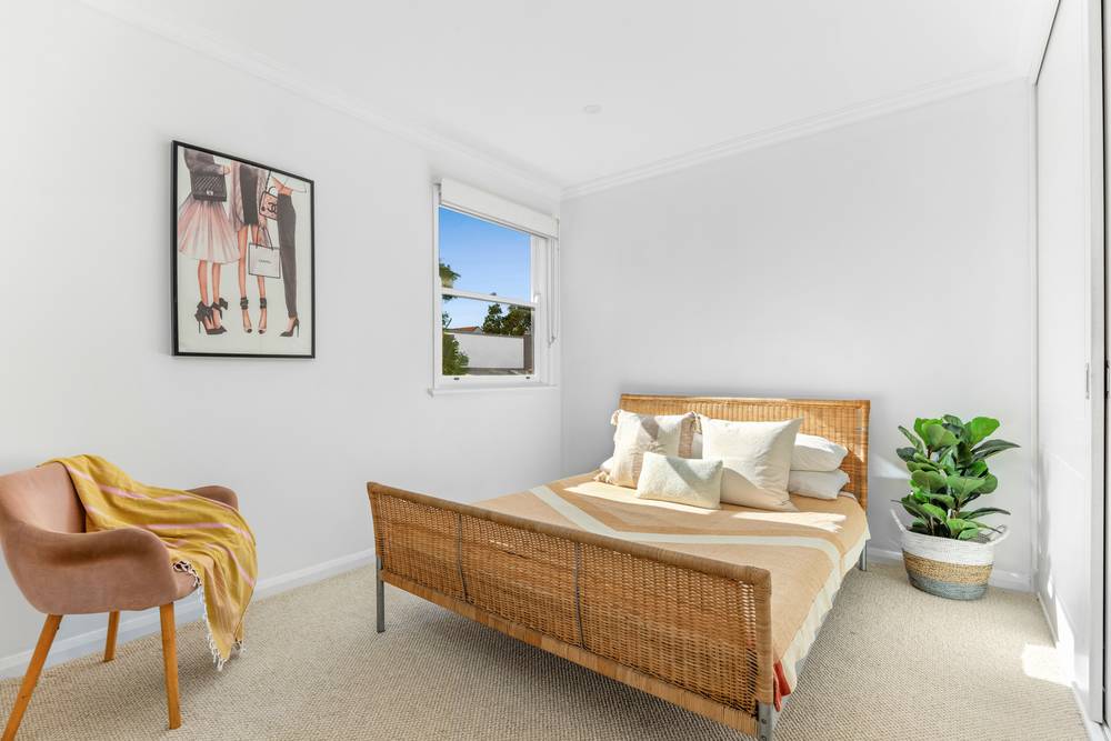 82A Macpherson Street, Bronte, NSW 2024