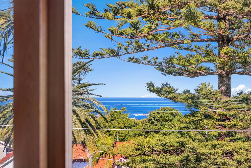 82A Macpherson Street, Bronte, NSW 2024