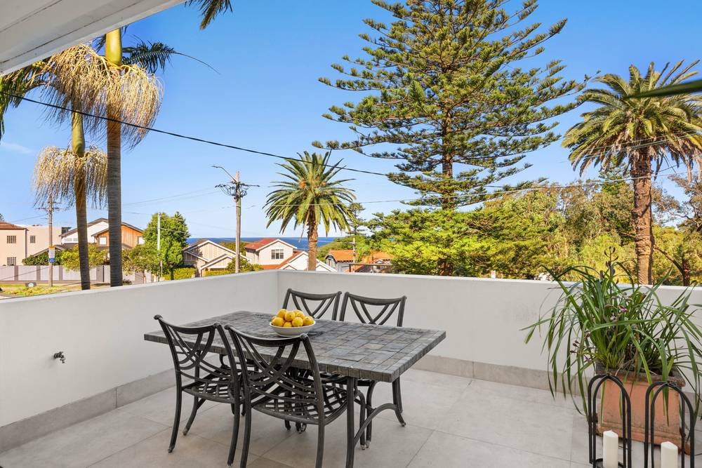 82A Macpherson Street, Bronte, NSW 2024