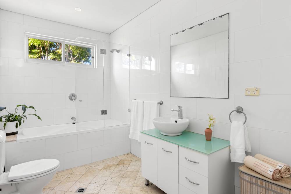 82A Macpherson Street, Bronte, NSW 2024