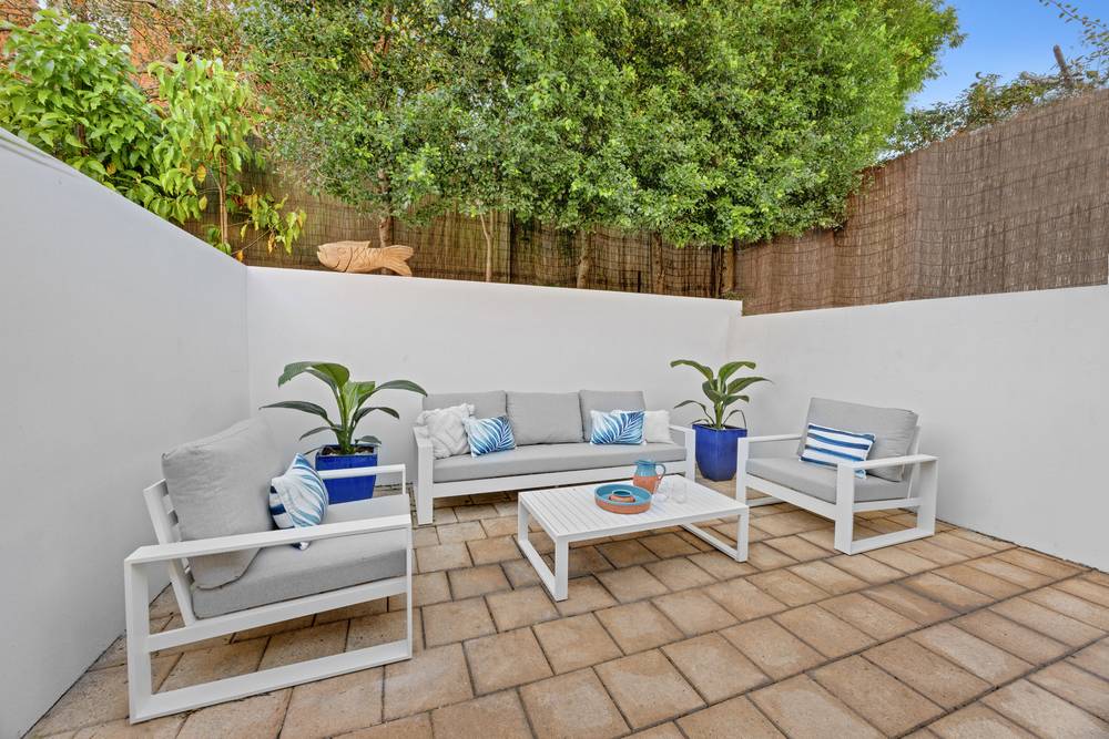 82A Macpherson Street, Bronte, NSW 2024