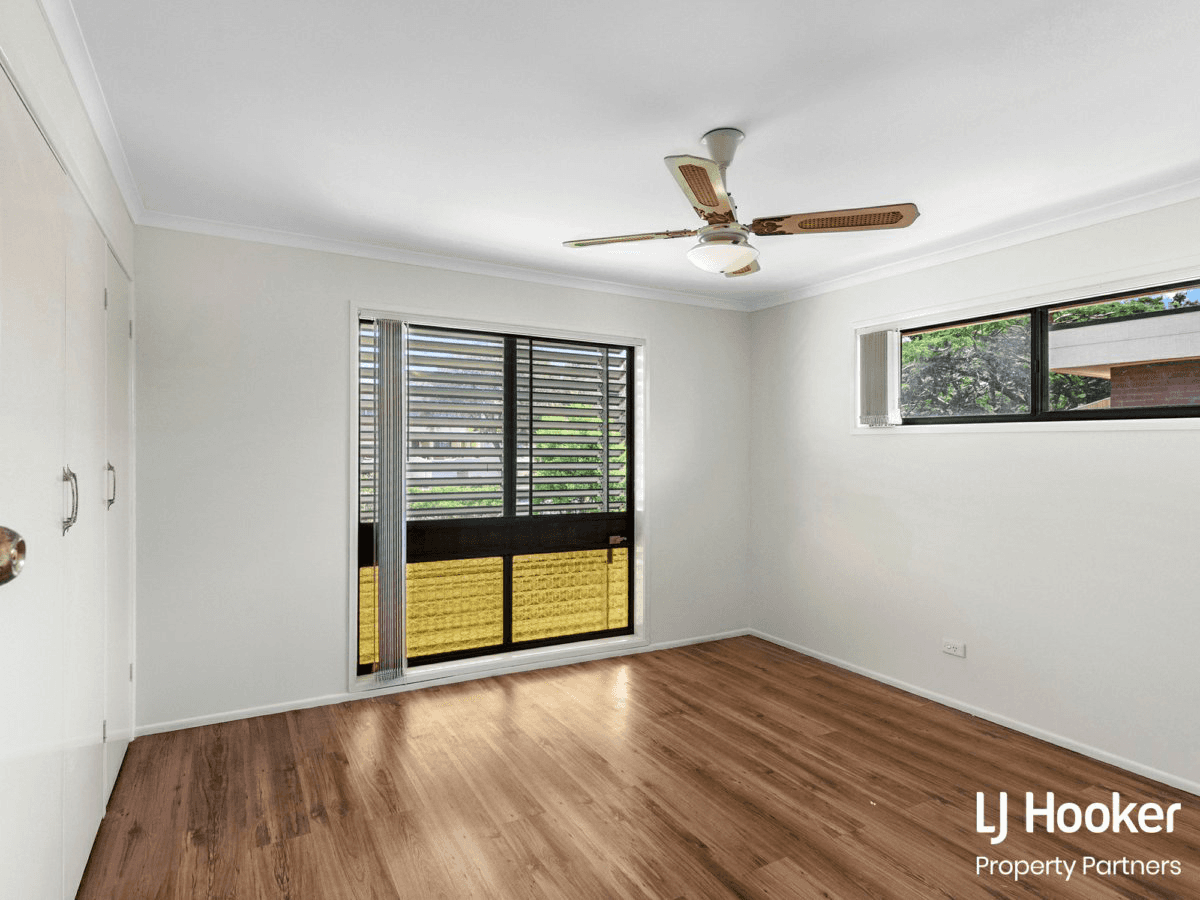 594 Newnham Road, UPPER MOUNT GRAVATT, QLD 4122