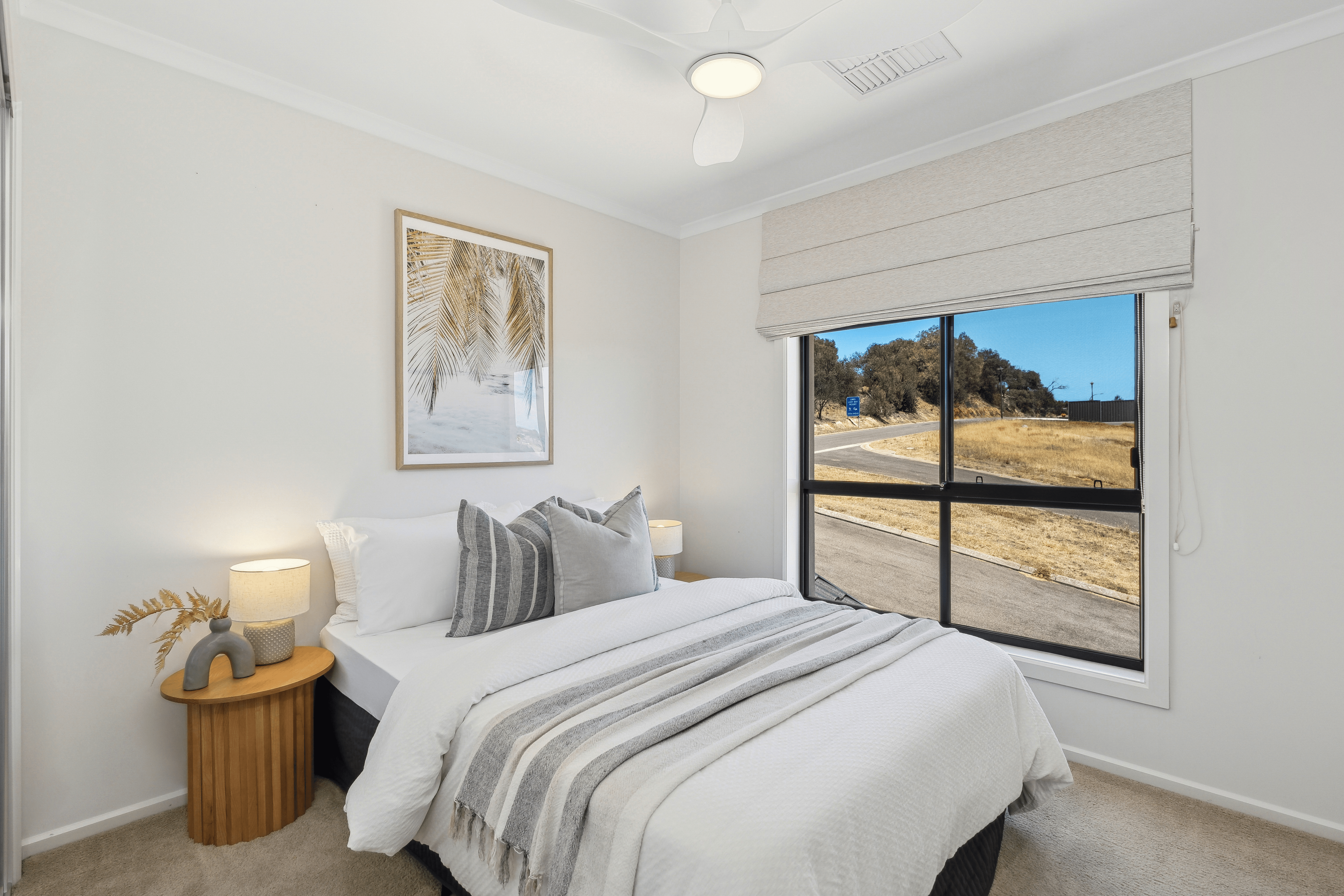 1 Kingston Heath Court, NORMANVILLE, SA 5204