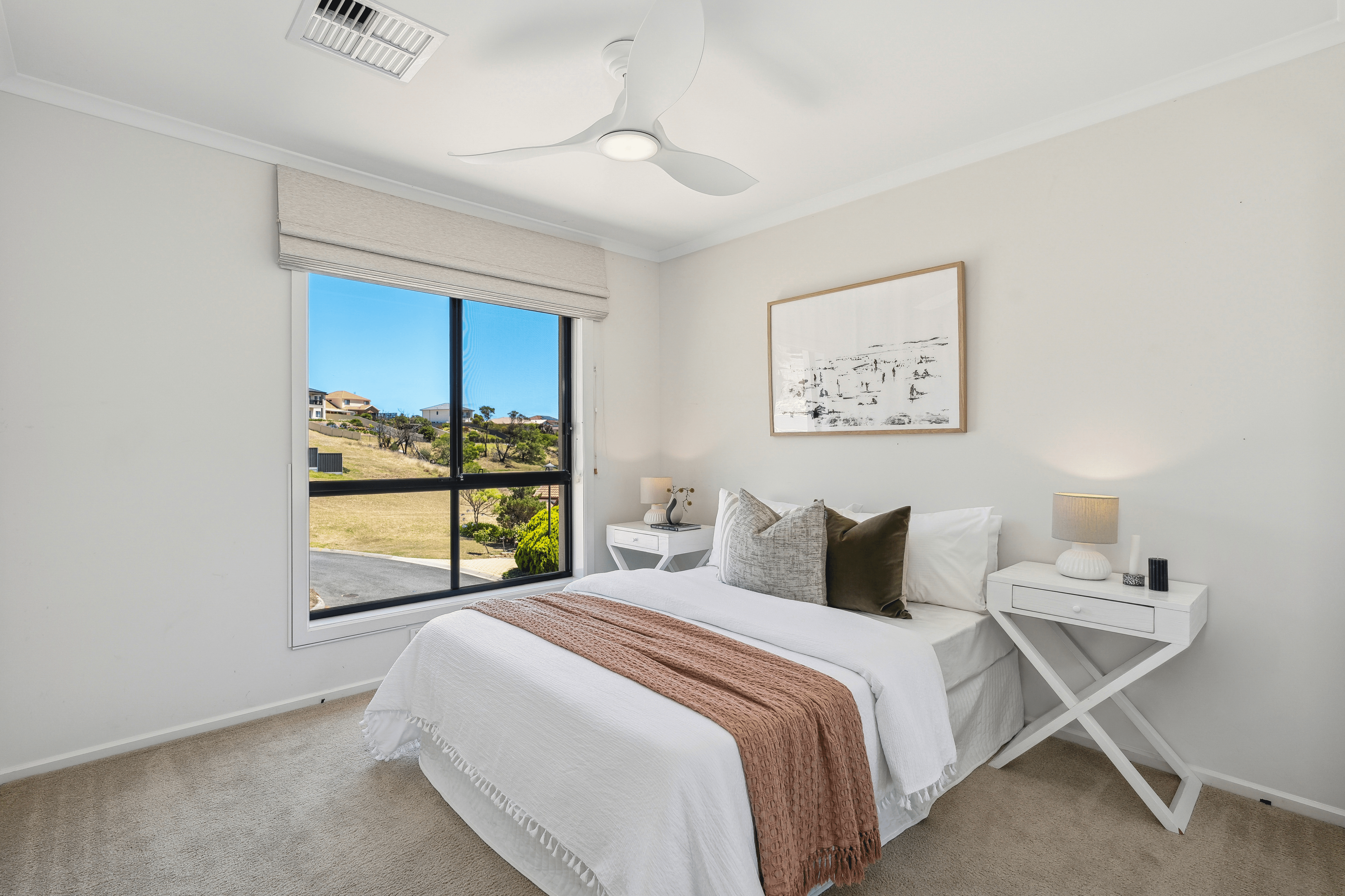 1 Kingston Heath Court, NORMANVILLE, SA 5204