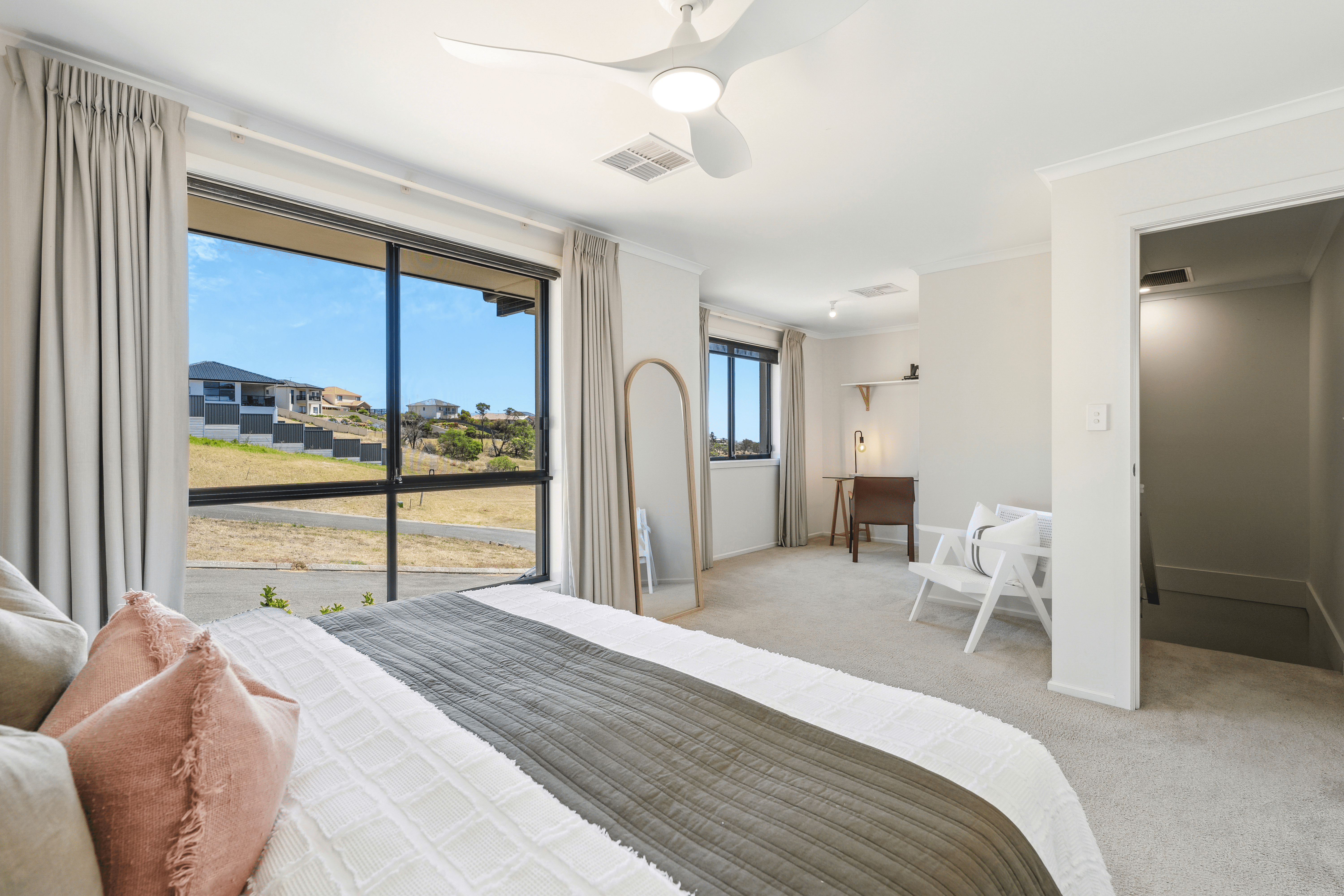 1 Kingston Heath Court, NORMANVILLE, SA 5204