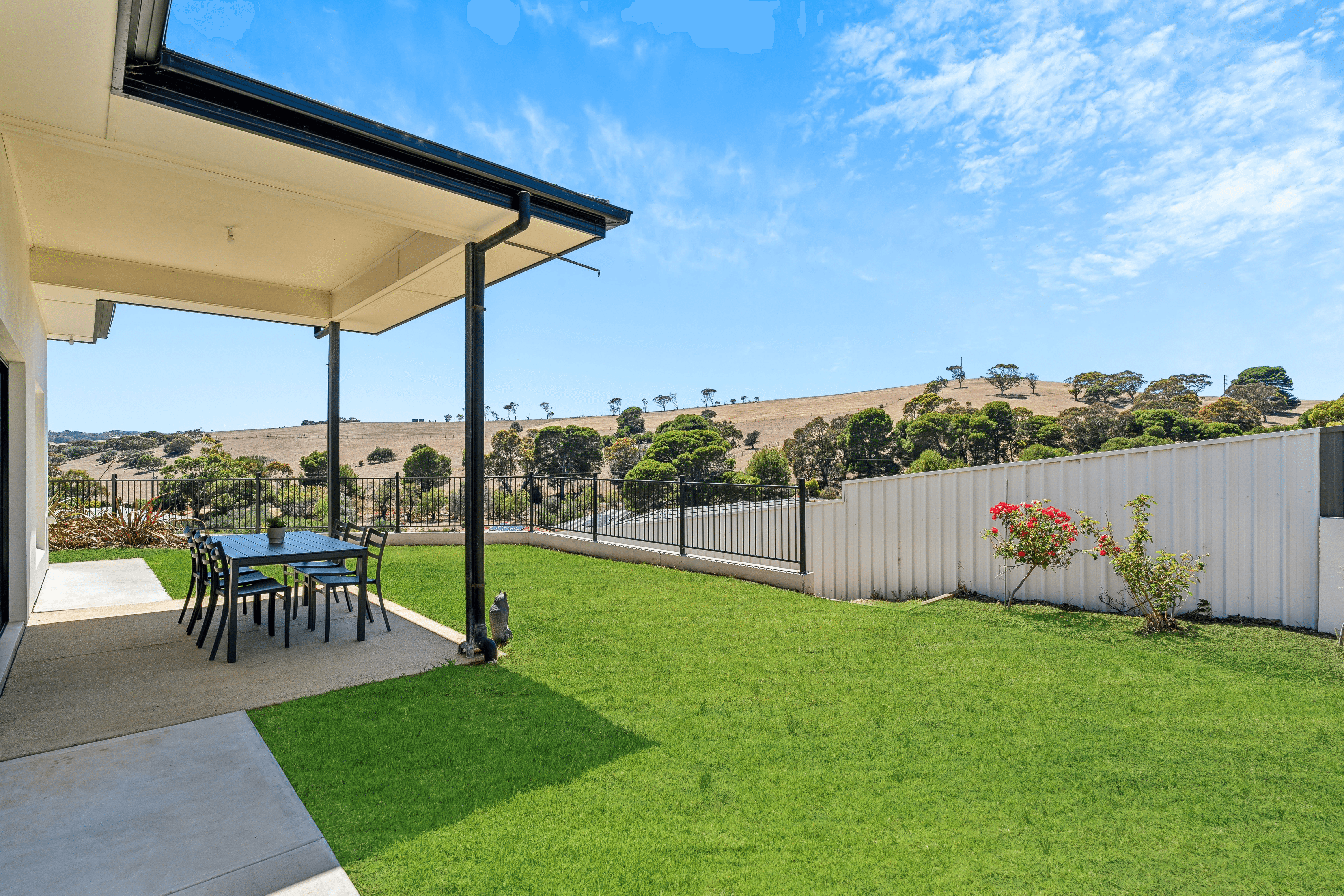 1 Kingston Heath Court, NORMANVILLE, SA 5204