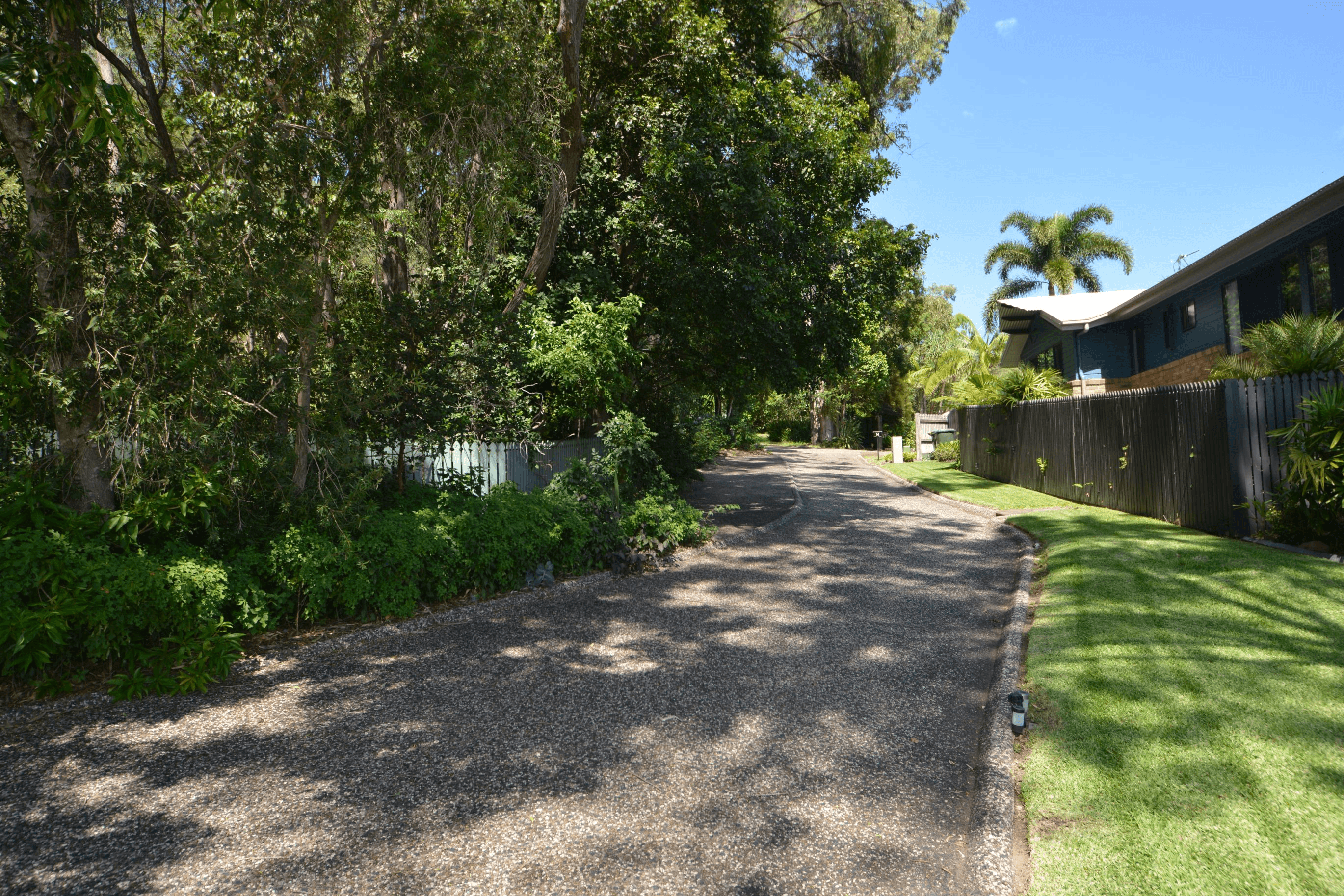 16-18 Frenchmans Lane, FRENCHVILLE, QLD 4701