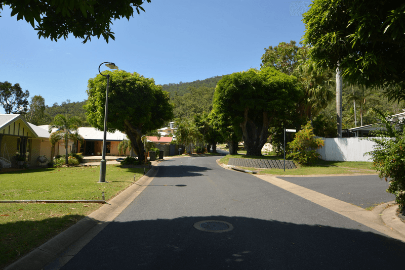 16-18 Frenchmans Lane, FRENCHVILLE, QLD 4701