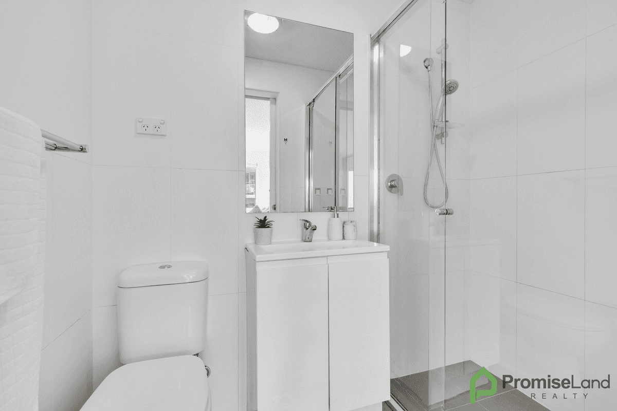 19/70-72 Keeler Street, Carlingford, NSW 2118