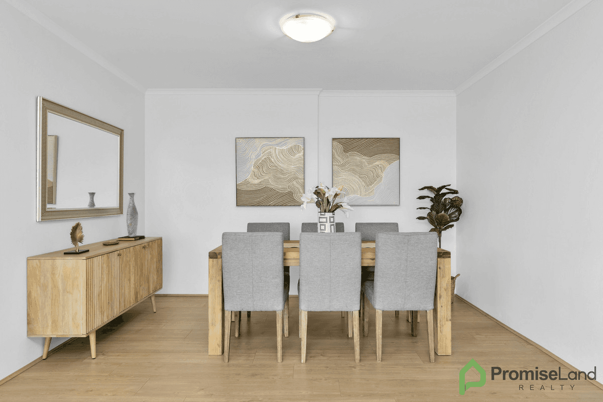 19/70-72 Keeler Street, Carlingford, NSW 2118