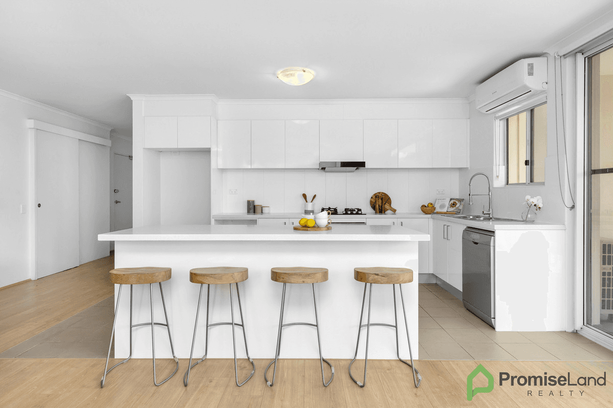 19/70-72 Keeler Street, Carlingford, NSW 2118