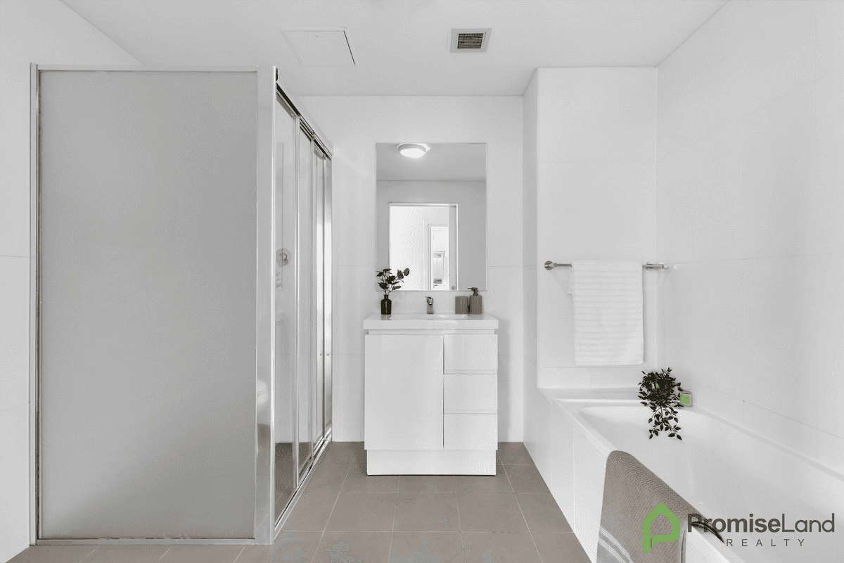 19/70-72 Keeler Street, Carlingford, NSW 2118