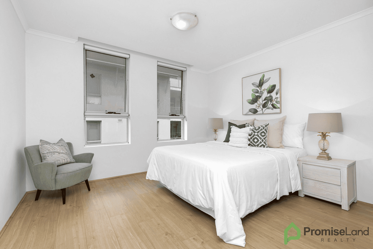 19/70-72 Keeler Street, Carlingford, NSW 2118
