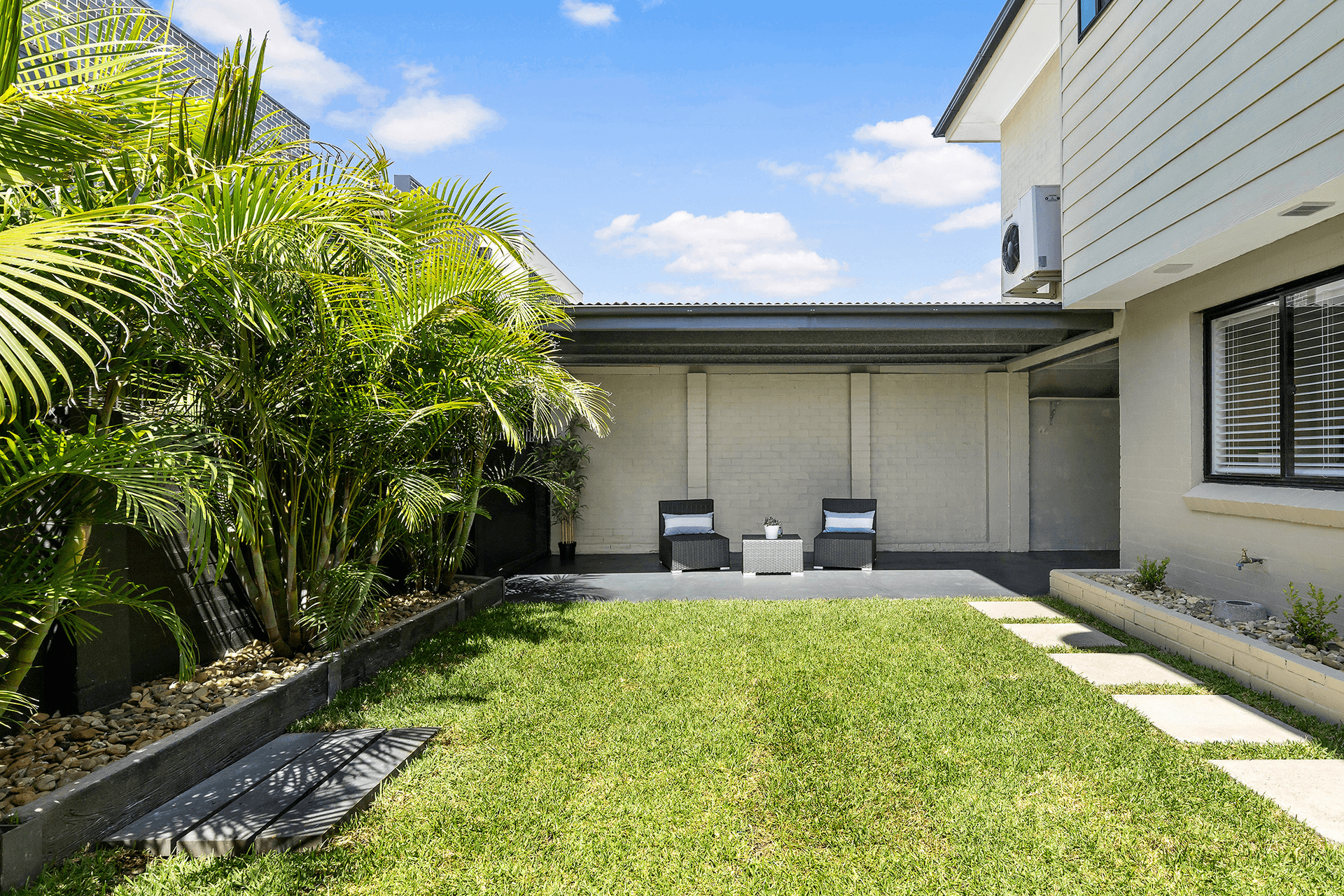 2/124 Barton Street, Monterey, NSW 2217