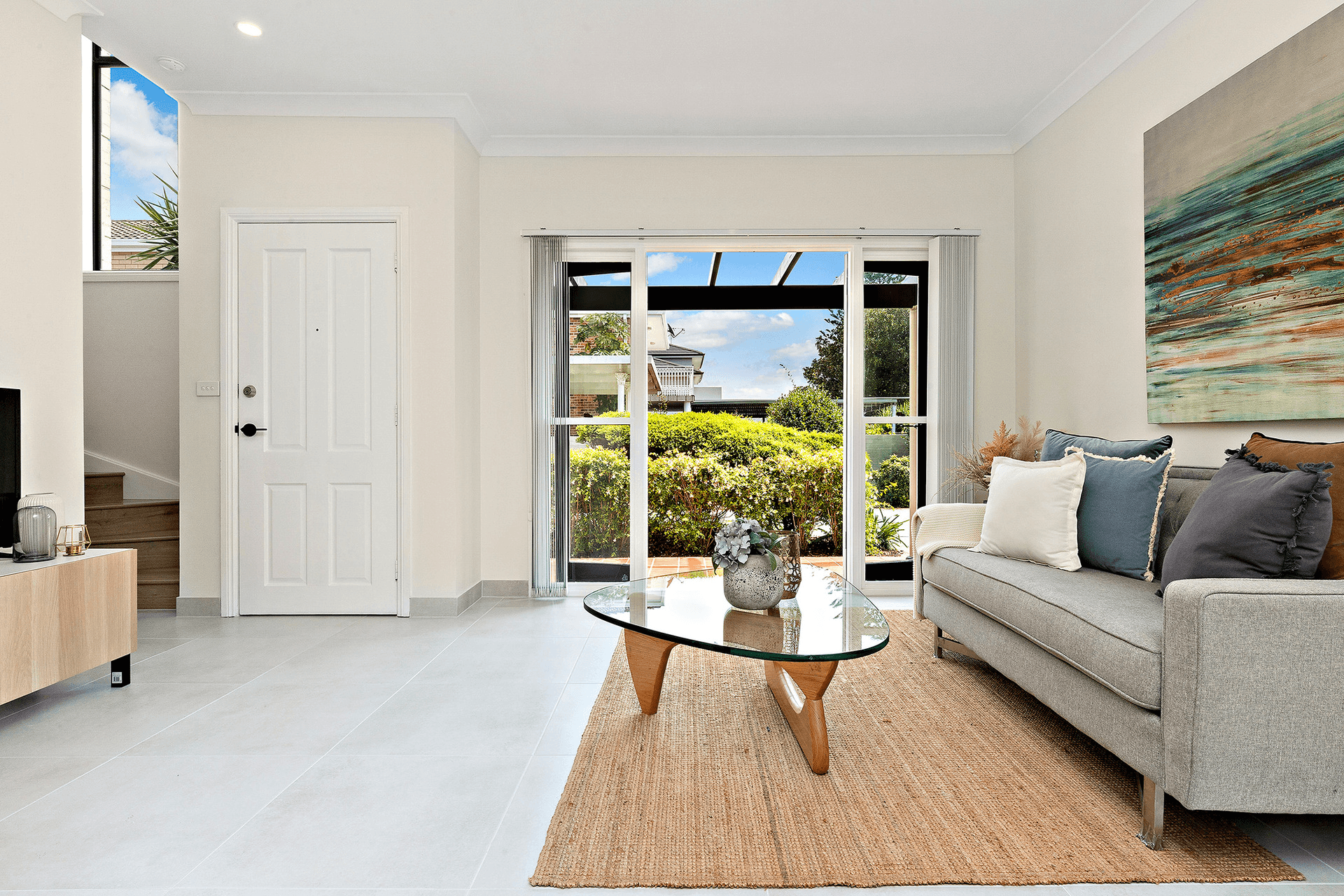 2/124 Barton Street, Monterey, NSW 2217