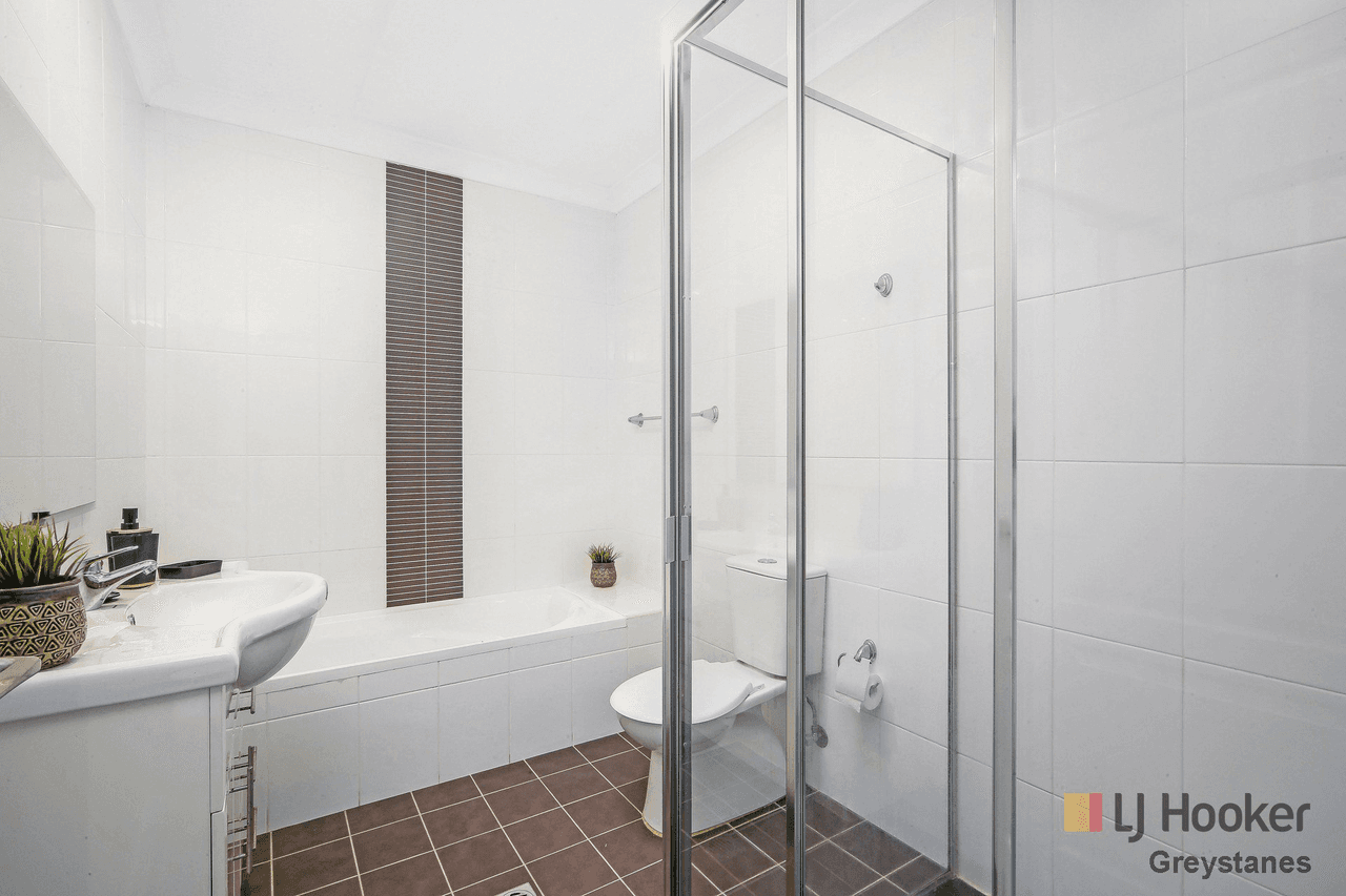 9/1-9 Eleanor Street, ROSEHILL, NSW 2142