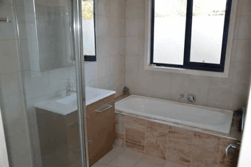 14 Raheen Drive, MALLACOOTA, VIC 3892