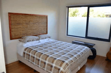 14 Raheen Drive, MALLACOOTA, VIC 3892