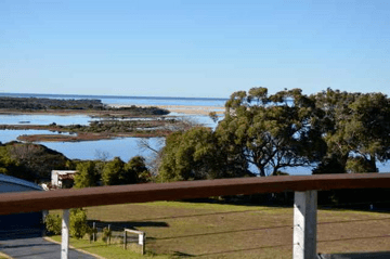 14 Raheen Drive, MALLACOOTA, VIC 3892