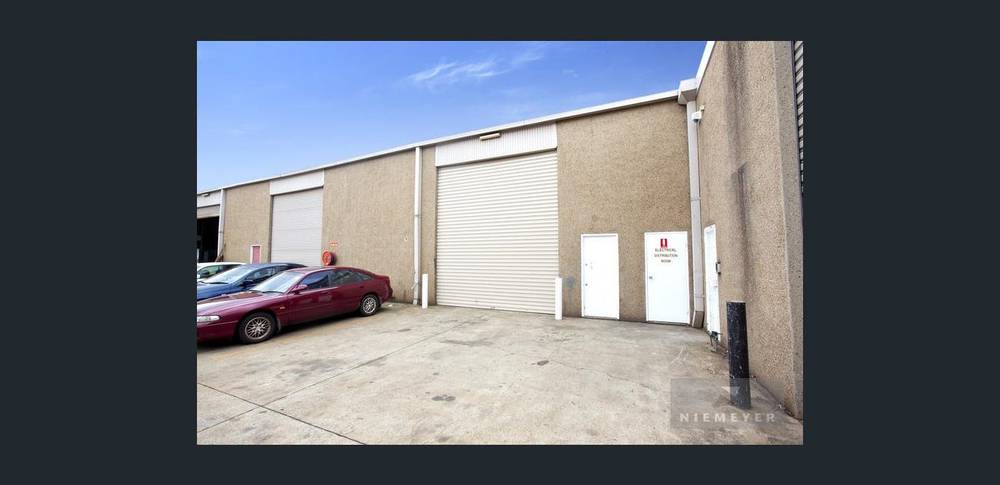 8/398-402 Marion Street,, CONDELL PARK, NSW 2200