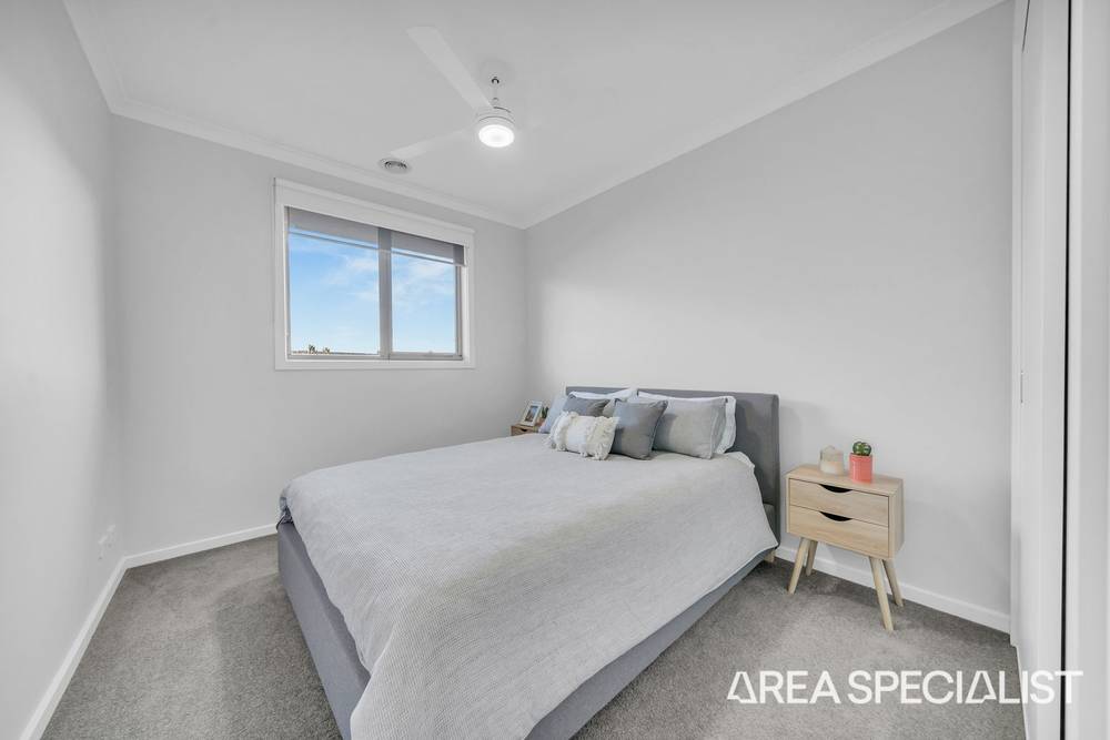 10 Ainsley Road, Thornhill Park, VIC 3335