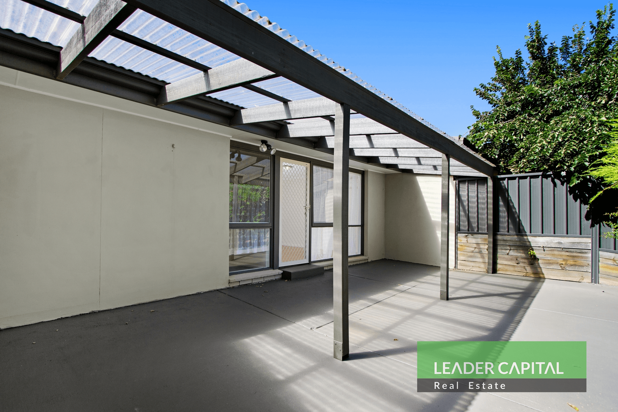 10 Disney Court, BELCONNEN, ACT 2617