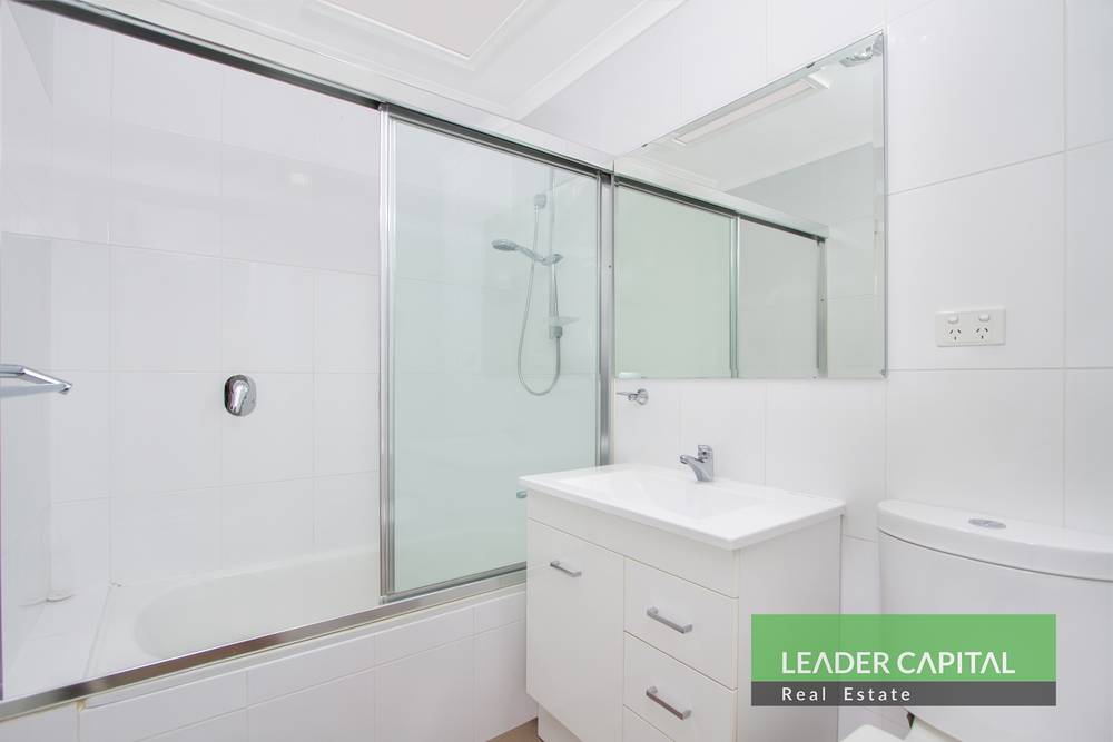 10 Disney Court, BELCONNEN, ACT 2617