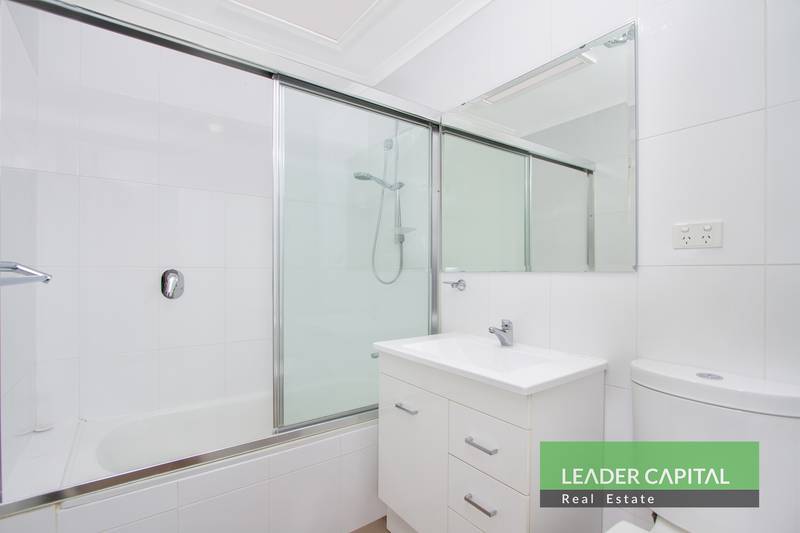 10 Disney Court, BELCONNEN, ACT 2617