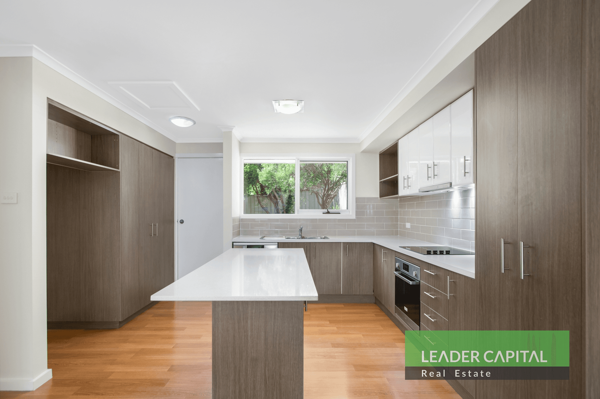 10 Disney Court, BELCONNEN, ACT 2617