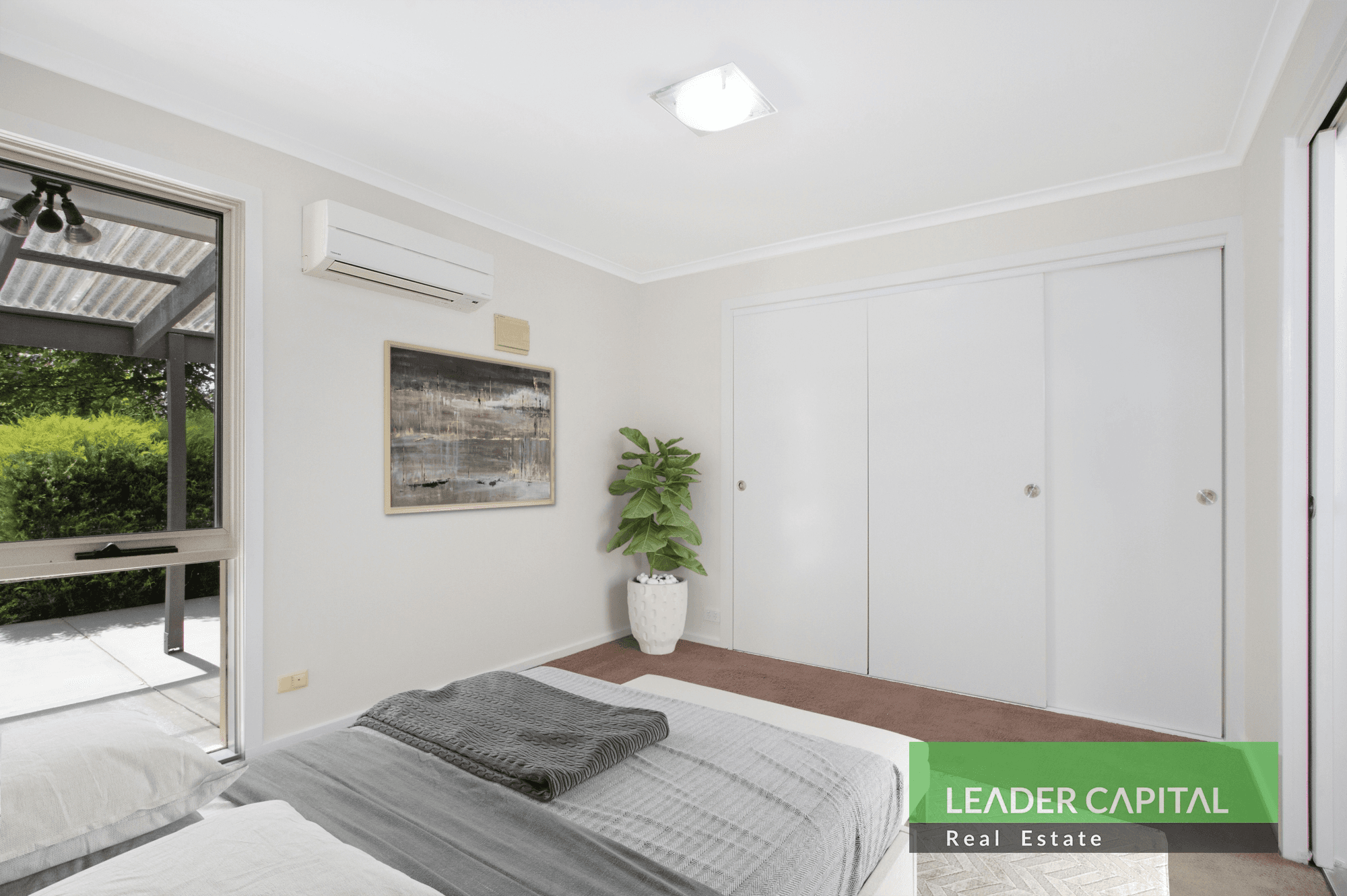 10 Disney Court, BELCONNEN, ACT 2617