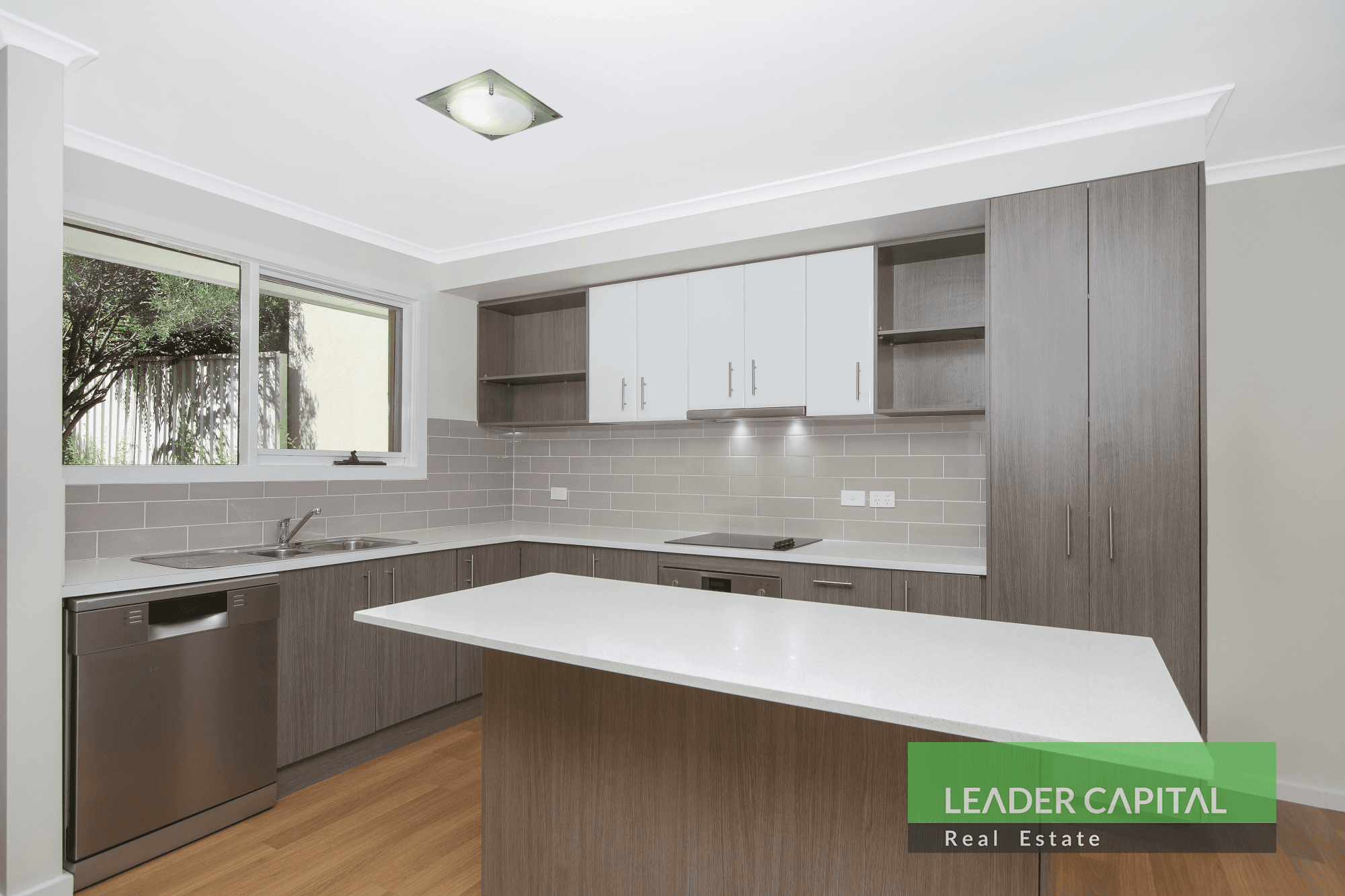 10 Disney Court, BELCONNEN, ACT 2617