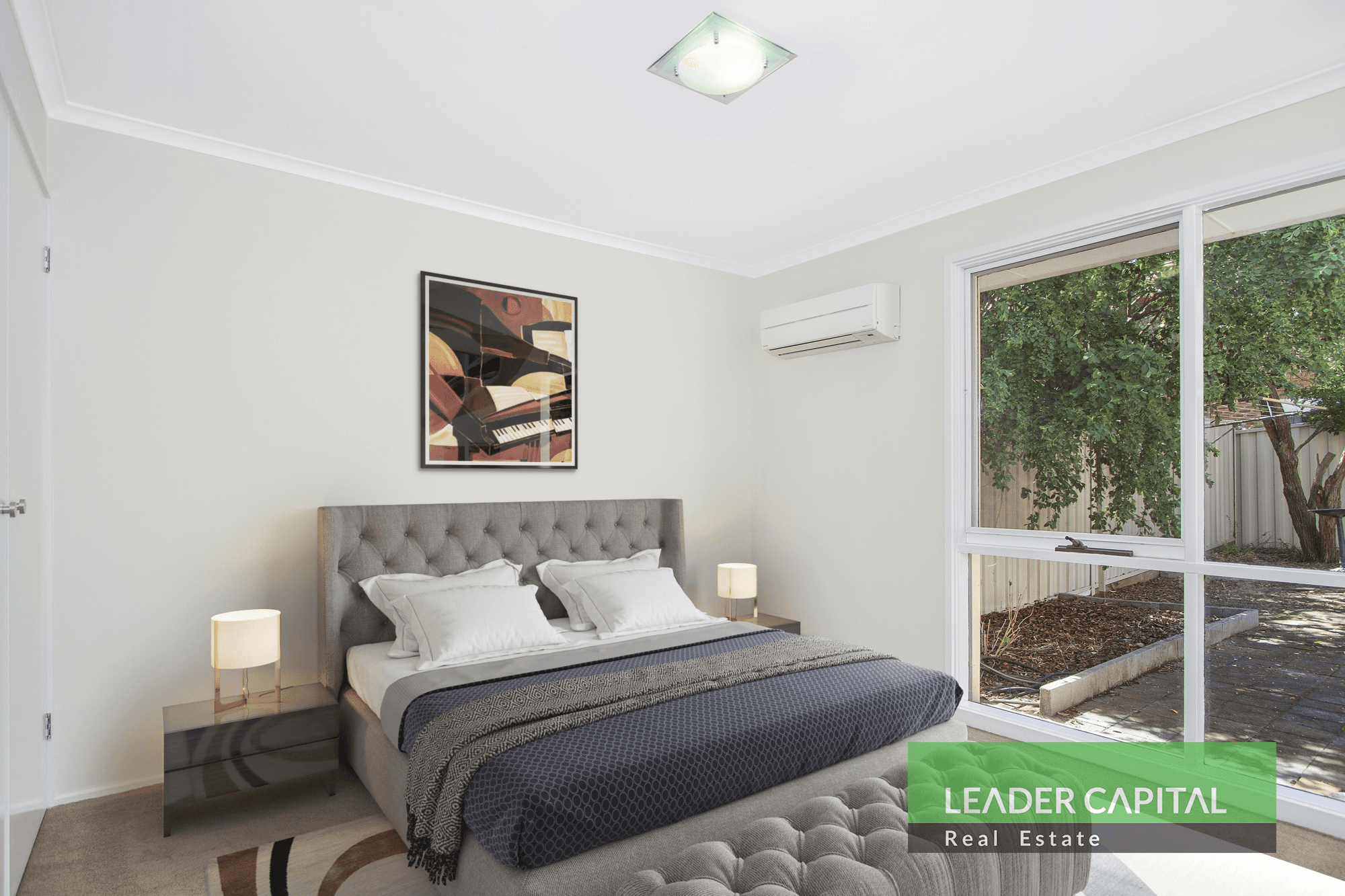 10 Disney Court, BELCONNEN, ACT 2617