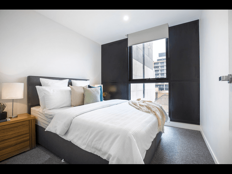 205/8 Garden Street, SOUTH YARRA, VIC 3141