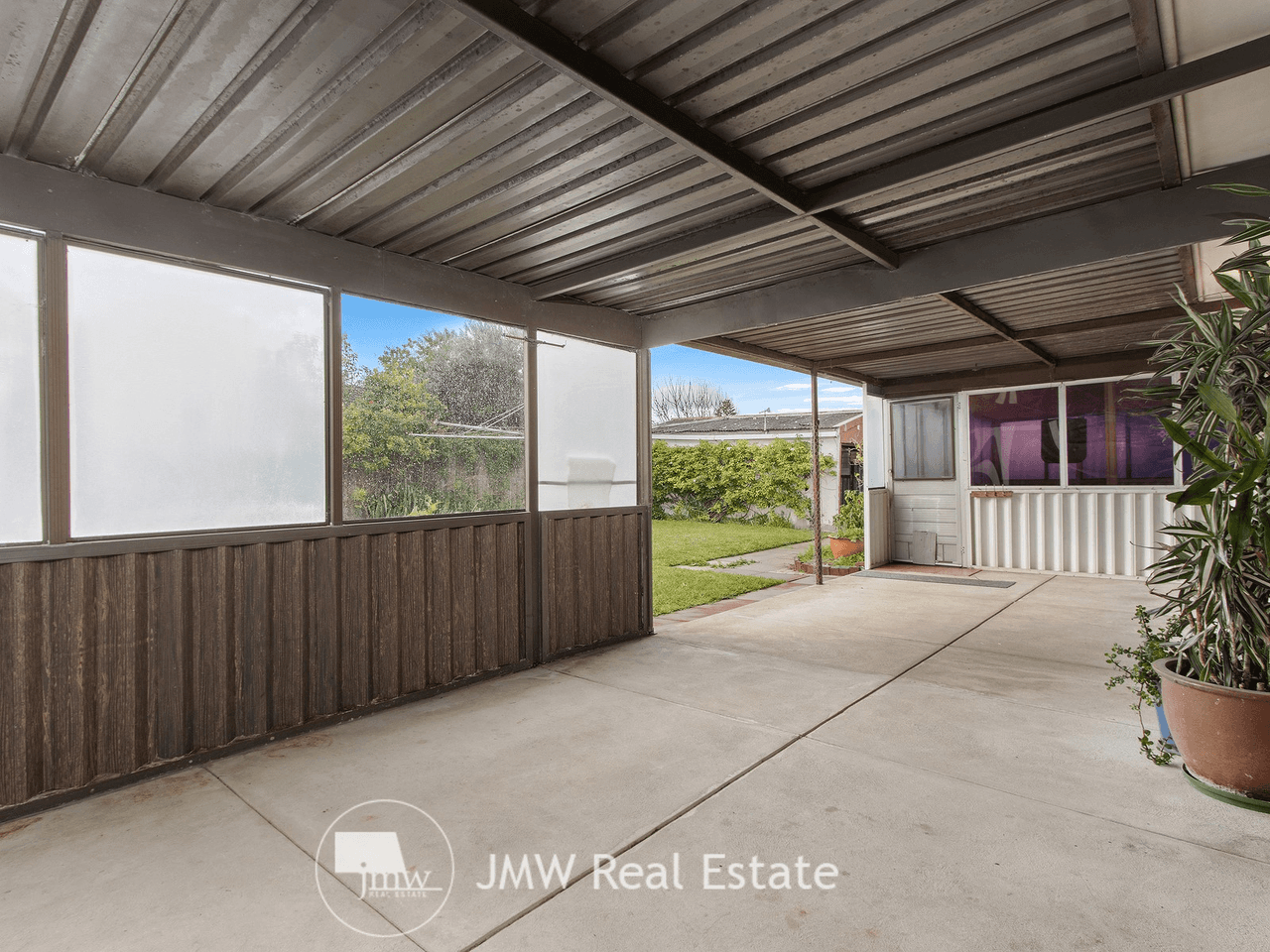 6 Hamersley Court, COOLOONGUP, WA 6168