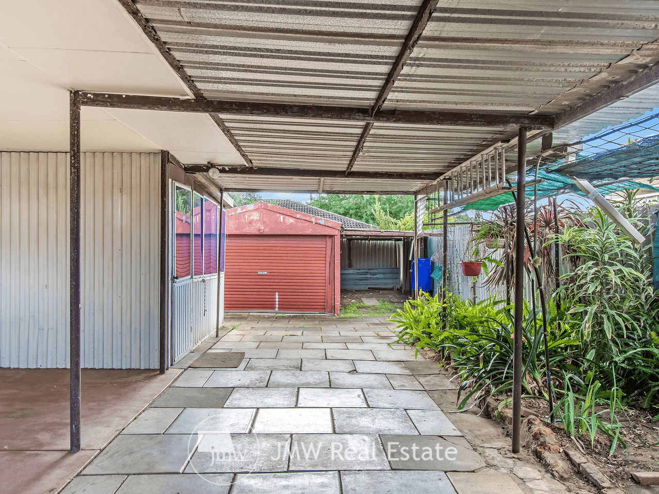 6 Hamersley Court, COOLOONGUP, WA 6168