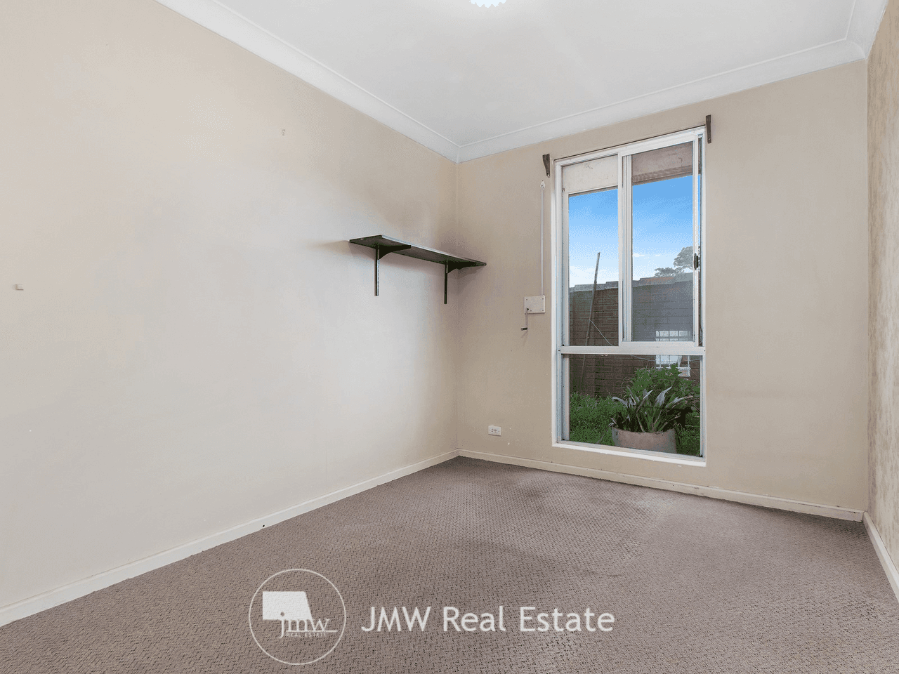 6 Hamersley Court, COOLOONGUP, WA 6168