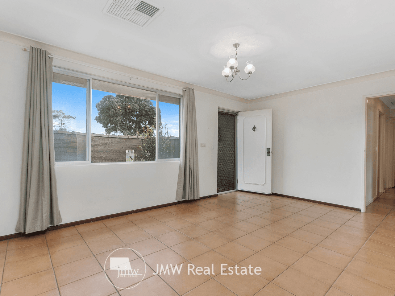 6 Hamersley Court, COOLOONGUP, WA 6168