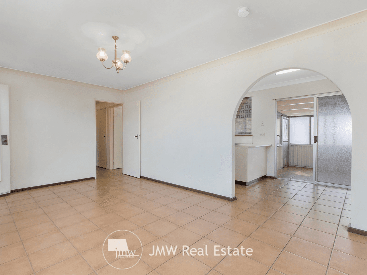 6 Hamersley Court, COOLOONGUP, WA 6168