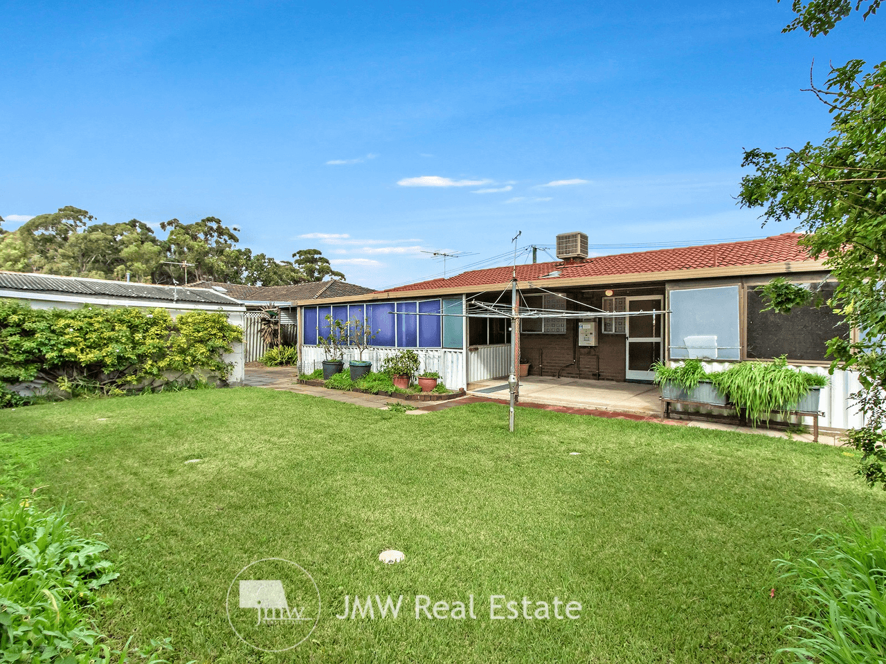 6 Hamersley Court, COOLOONGUP, WA 6168