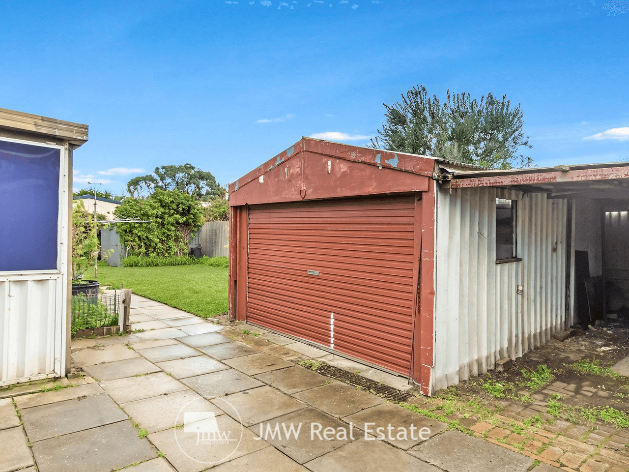 6 Hamersley Court, COOLOONGUP, WA 6168