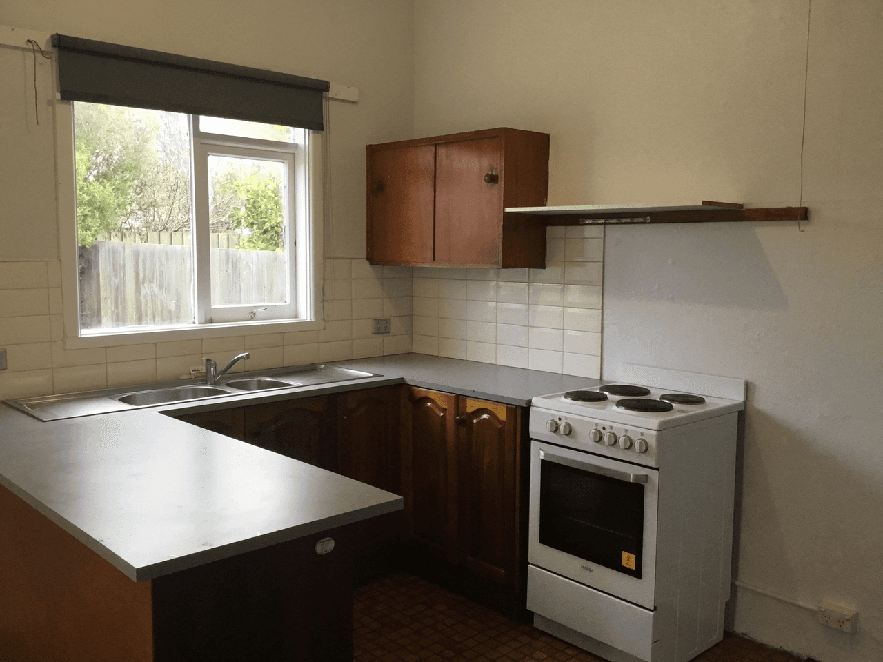 2/3 Russell Street, INVERMAY, TAS 7248