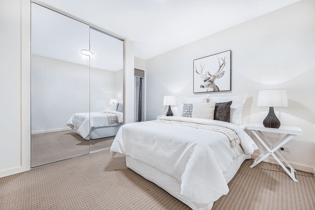 4/151 Huntingdale Road, ASHWOOD, VIC 3147