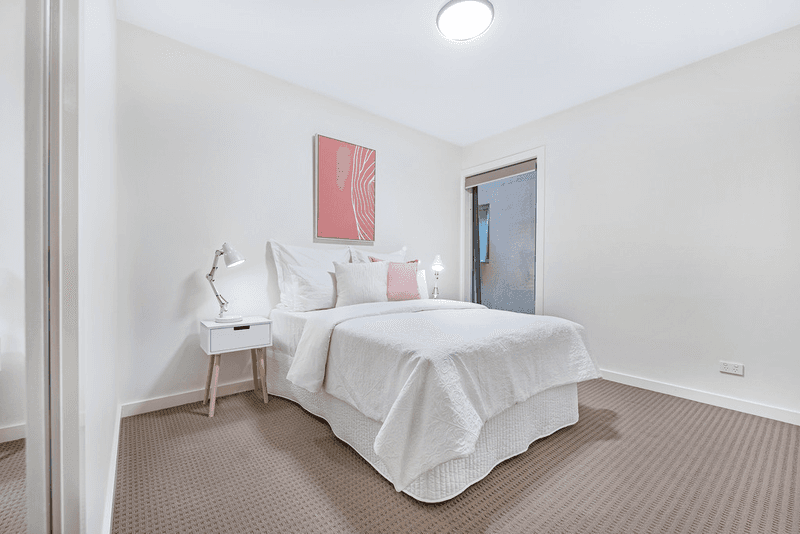 4/151 Huntingdale Road, ASHWOOD, VIC 3147