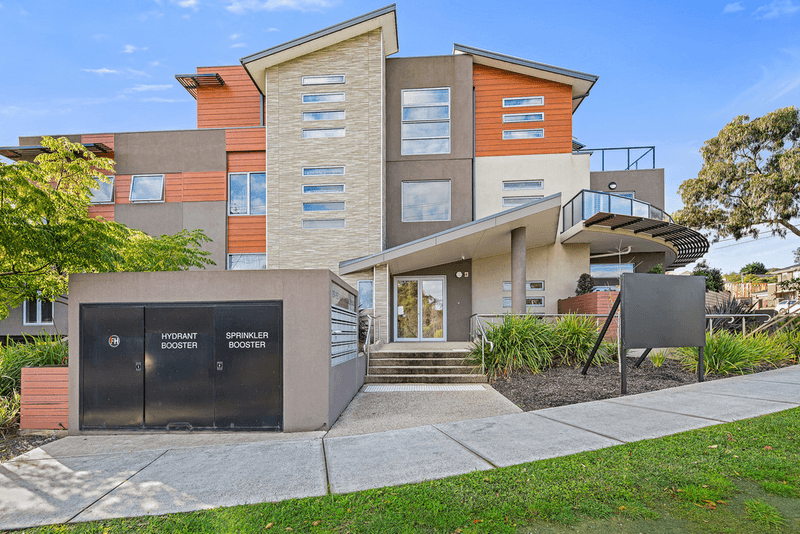 4/151 Huntingdale Road, ASHWOOD, VIC 3147