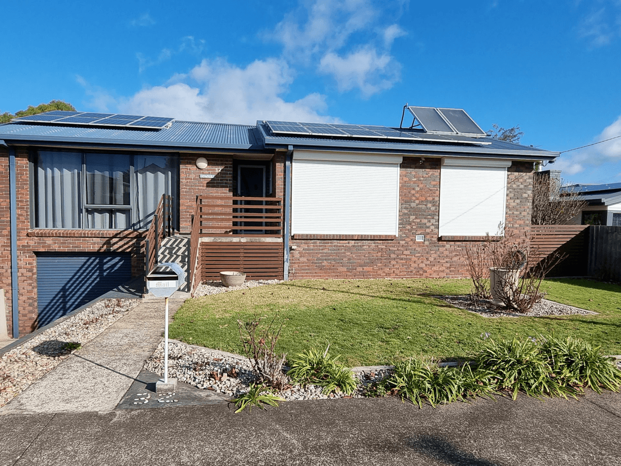 32 Mungala Crescent, MIANDETTA, TAS 7310