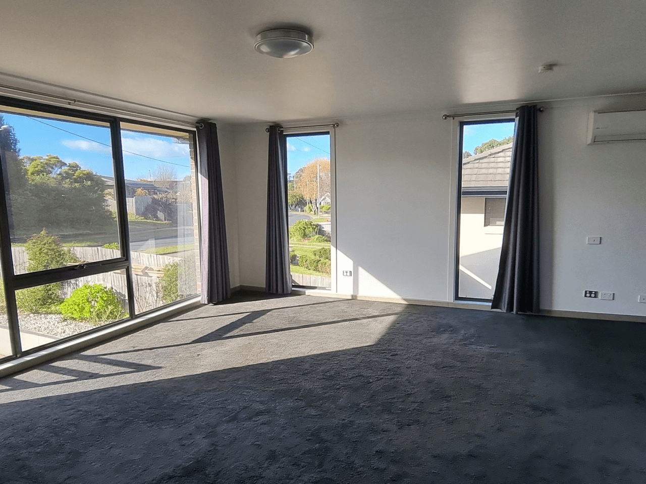 32 Mungala Crescent, MIANDETTA, TAS 7310