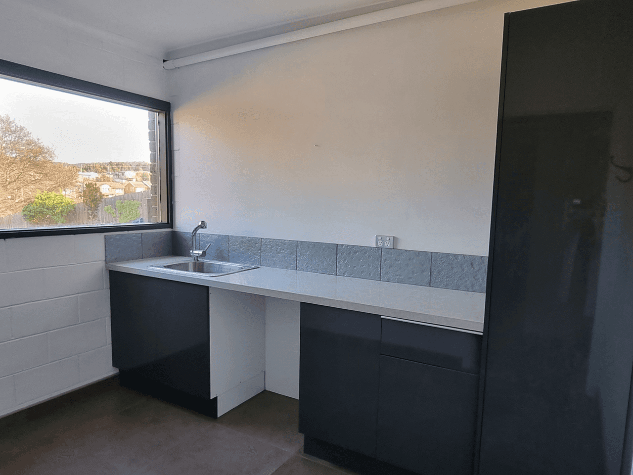 32 Mungala Crescent, MIANDETTA, TAS 7310