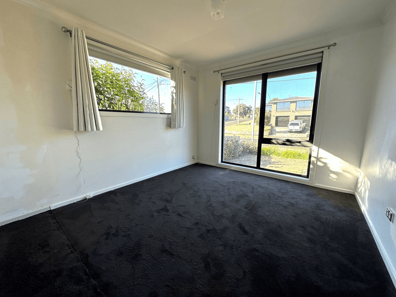 32 Mungala Crescent, MIANDETTA, TAS 7310